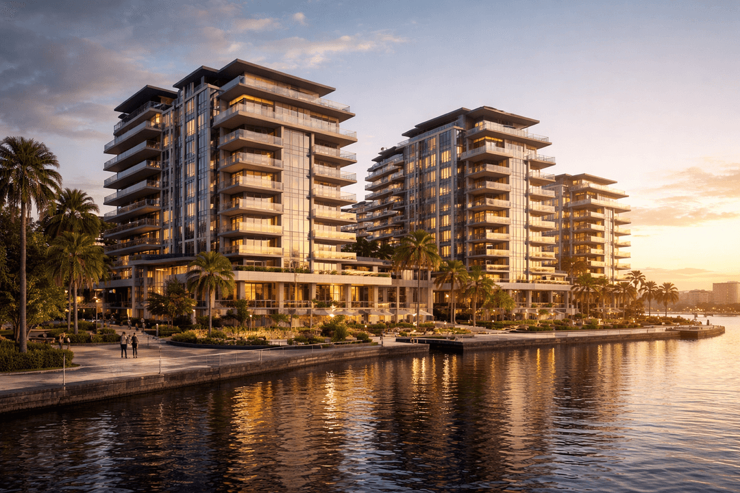 Exterior Visuals image